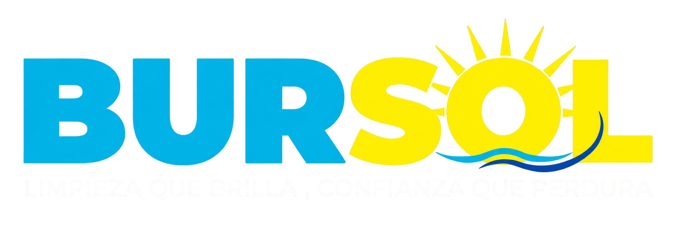 BURSOL